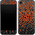 Oklahoma State University OSU Digi iPhone SE (2nd & 3rd Gen) Skin