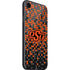 Oklahoma State University OSU Digi iPhone SE (2nd & 3rd Gen) Skin