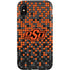 Oklahoma State University OSU Digi iPhone X Pro Case