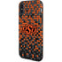 Oklahoma State University OSU Digi iPhone X Pro Case
