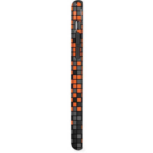 Oklahoma State University OSU Digi iPhone X Pro Case
