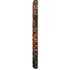 Oklahoma State University OSU Digi iPhone X Pro Case