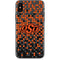 Oklahoma State University OSU Digi iPhone X Skin