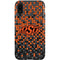 Oklahoma State University OSU Digi iPhone XR Pro Case