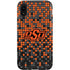 Oklahoma State University OSU Digi iPhone XR Pro Case