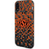 Oklahoma State University OSU Digi iPhone XR Pro Case