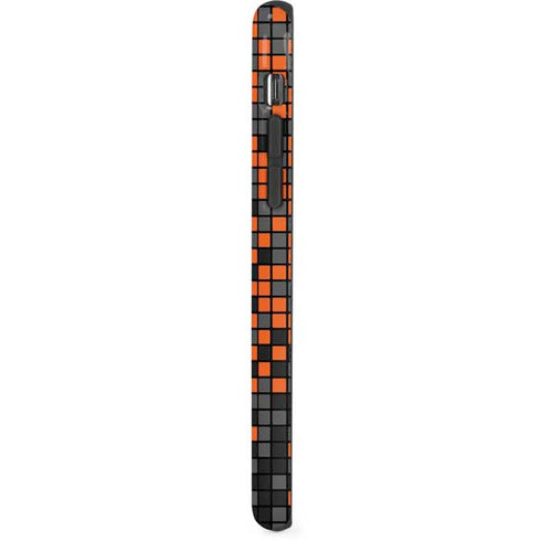 Oklahoma State University OSU Digi iPhone XR Pro Case
