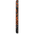 Oklahoma State University OSU Digi iPhone XR Pro Case