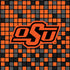 Oklahoma State University OSU Digi iPhone XR Pro Case