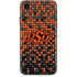 Oklahoma State University OSU Digi iPhone XR Skin