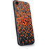 Oklahoma State University OSU Digi iPhone XR Skin