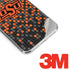 Oklahoma State University OSU Digi iPhone XR Skin