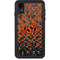 Oklahoma State University OSU Digi iPhone XR Waterproof Case