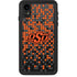 Oklahoma State University OSU Digi iPhone XR Waterproof Case