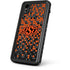 Oklahoma State University OSU Digi iPhone XR Waterproof Case