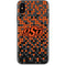 Oklahoma State University OSU Digi iPhone XS Max Skin