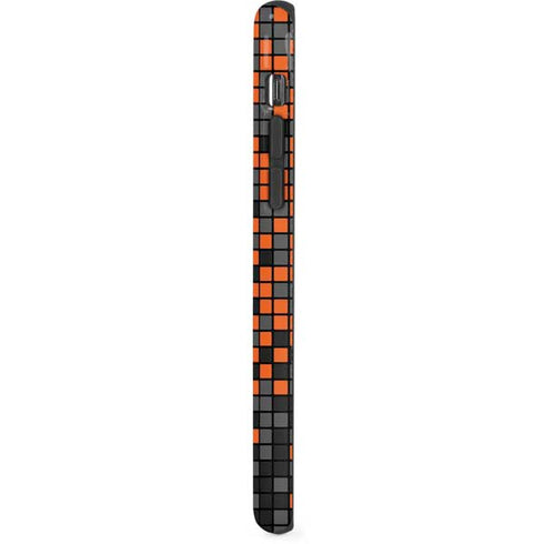 Oklahoma State University OSU Digi iPhone XS Pro Case
