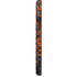 Oklahoma State University OSU Digi iPhone XS Pro Case