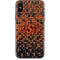 Oklahoma State University OSU Digi iPhone XS Skin