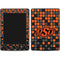 Oklahoma State University OSU Digi Amazon Kindle Skin