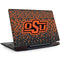 Oklahoma State University OSU Digi Legion Y720 Skin