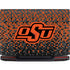 Oklahoma State University OSU Digi Legion Y720 Skin
