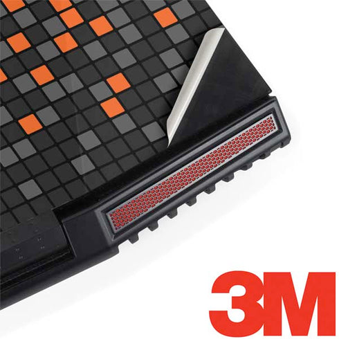 Oklahoma State University OSU Digi Legion Y720 Skin