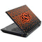 Oklahoma State University OSU Digi Lenovo T420 Skin