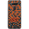 Oklahoma State University OSU Digi LG K51/Q51 Clear Case