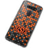 Oklahoma State University OSU Digi LG K51/Q51 Clear Case