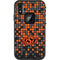 Oklahoma State University OSU Digi LifeProof Fre iPhone Skin