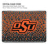 Oklahoma State University OSU Digi MacBook Air 15in (2023-2025) Case plus Skin