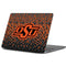 Oklahoma State University OSU Digi Apple MacBook Pro 13-inch Skin