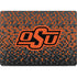 Oklahoma State University OSU Digi MacBook Pro 14in (2021-24) Skin