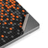 Oklahoma State University OSU Digi MacBook Pro 14in (2021-24) Skin