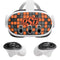Oklahoma State University OSU Digi Meta Quest 3 Skin
