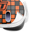 Oklahoma State University OSU Digi Meta Quest 3 Skin