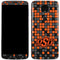Oklahoma State University OSU Digi Moto E5 Plus Skin
