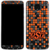 Oklahoma State University OSU Digi Moto E5 Plus Skin