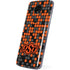 Oklahoma State University OSU Digi Moto E5 Plus Skin