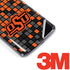 Oklahoma State University OSU Digi Moto E5 Plus Skin
