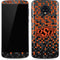 Oklahoma State University OSU Digi Moto G6 Skin