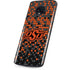 Oklahoma State University OSU Digi Moto G6 Skin