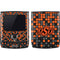 Oklahoma State University OSU Digi Motorola RAZR Skin