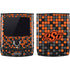 Oklahoma State University OSU Digi Motorola RAZR Skin