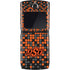 Oklahoma State University OSU Digi Motorola RAZR Skin