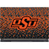 Oklahoma State University OSU Digi MSI GS65 Stealth Laptop Skin