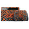 Oklahoma State University OSU Digi Nintendo Switch OLED (2021) Skin
