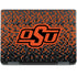 Oklahoma State University OSU Digi Notebook 9 Pro 13in (2017) Skin