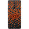 Oklahoma State University OSU Digi OnePlus 7 Pro Skin